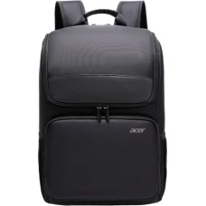 Городской рюкзак Acer OBG316 ZL.BAGEE.00K