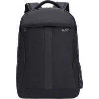 Городской рюкзак Acer OBG315 ZL.BAGEE.00J