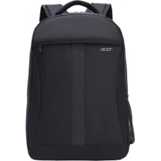 Городской рюкзак Acer OBG315 ZL.BAGEE.00J