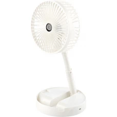 Вентилятор Energy EN-0612