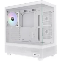 Корпус Thermaltake View 270 TG ARGB Snow CA-1Y7-00M6WN-00