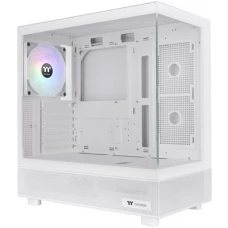 Корпус Thermaltake View 270 TG ARGB Snow CA-1Y7-00M6WN-00