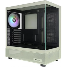 Корпус Thermaltake View 270 TG ARGB Matcha Green CA-1Y7-00MEWN-00