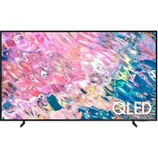 Телевизор Samsung QLED Q60B QE65Q60BAUCCE