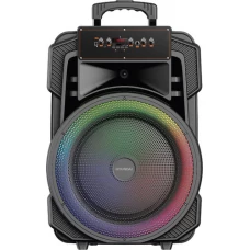 Беспроводная колонка Hyundai H-MC1295