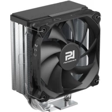 Кулер для процессора PentaWave PC-Z05E SRB