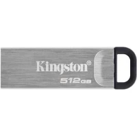 USB Flash Kingston Kyson 512GB