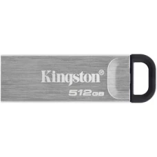 USB Flash Kingston Kyson 512GB