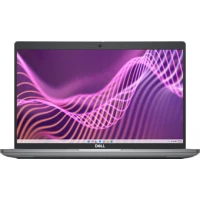 Ноутбук Dell Latitude 5440 N017L544014EMEA