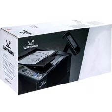 Картридж Катюша IT TK240X
