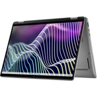 Ноутбук 2-в-1 Dell Latitude 7440 N024L744014EMEA_VP