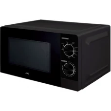 Микроволновая печь JVC JK-MW213MG