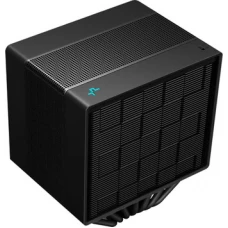 Кулер для процессора DeepCool Assassin 4S R-ASN4S-BKGPMN-G