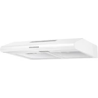 Кухонная вытяжка Hyundai HFH 6130 W