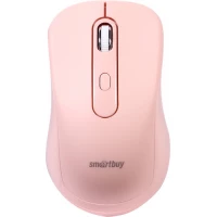 Мышь SmartBuy SBM-282AG-N