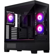 Корпус Phanteks XT View PH-XT523V1_DBK01