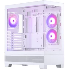 Корпус Phanteks XT View PH-XT523V1_DWT01