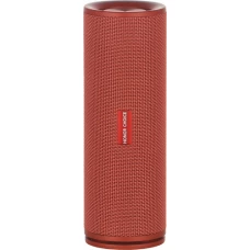 Беспроводная колонка HONOR Choice Portable Bluetooth Speaker Pro (оранжевый)