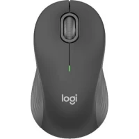 Мышь Logitech M550 (серый)