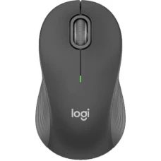 Мышь Logitech M550 (серый)