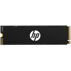 SSD HP FX700 1TB 8U2N3AA