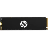 SSD HP FX700 2TB 8U2N5AA