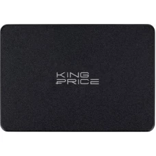 SSD Kingprice KPSS960G2