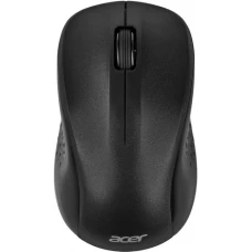 Мышь Acer OMR302