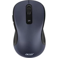 Мышь Acer OMR306