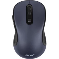 Мышь Acer OMR306