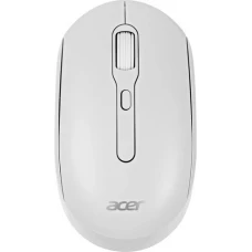 Мышь Acer OMR308