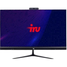 Моноблок iRU Office P2710H4 1722614