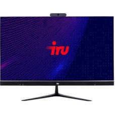 Моноблок iRU Office 23IH5P 1864687