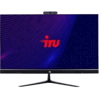 Моноблок iRU Office 23IH5P 1864664