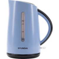 Электрический чайник Hyundai HYK-P2028