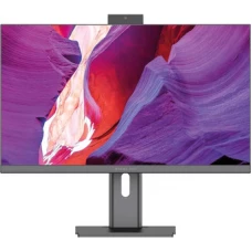 Моноблок Digma Pro AiO Unity DM27P7-ADXW04