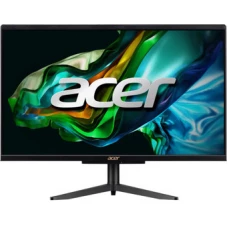 Моноблок Acer Aspire C24-1610 DQ.BLCCD.001