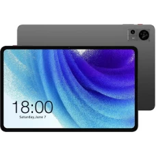 Планшет Teclast T60 8GB/256GB LTE (серый)