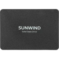 SSD SunWind ST3 SWSSD002TS2 2TB