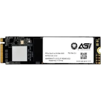 SSD AGI AI298 1TB AGI1T0GIMAI298