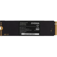 SSD Digma Meta S69 1TB DGSM4001TS69T