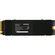 SSD Digma Top G3 4TB DGST4004TG33T