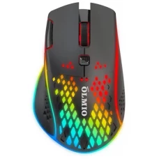 Игровая мышь Olmio Gaming Series CM-99