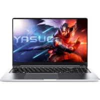 Ноутбук KUU G3 Pro Core i7-1185G7 16+1T