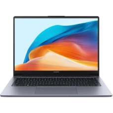 Ноутбук Huawei MateBook D 14 2023 MDF-X 53013XET