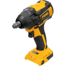 Гайковерт Denzel CIW-IB-300-0 26502 (без АКБ)