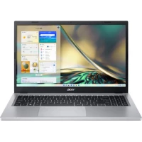 Ноутбук Acer Aspire 3 A315-24P-R0Q6 NX.KDECD.008