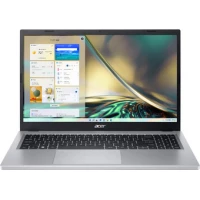 Ноутбук Acer Aspire 3 A315-24P-R103 NX.KDECD.005