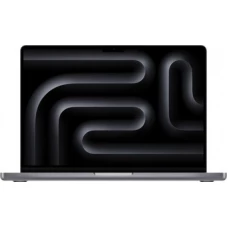 Ноутбук Apple Macbook Pro 14.2" M3 2023 Z1C800132