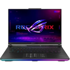 Игровой ноутбук ASUS ROG Strix SCAR 16 2023 G634JZR-RA100W